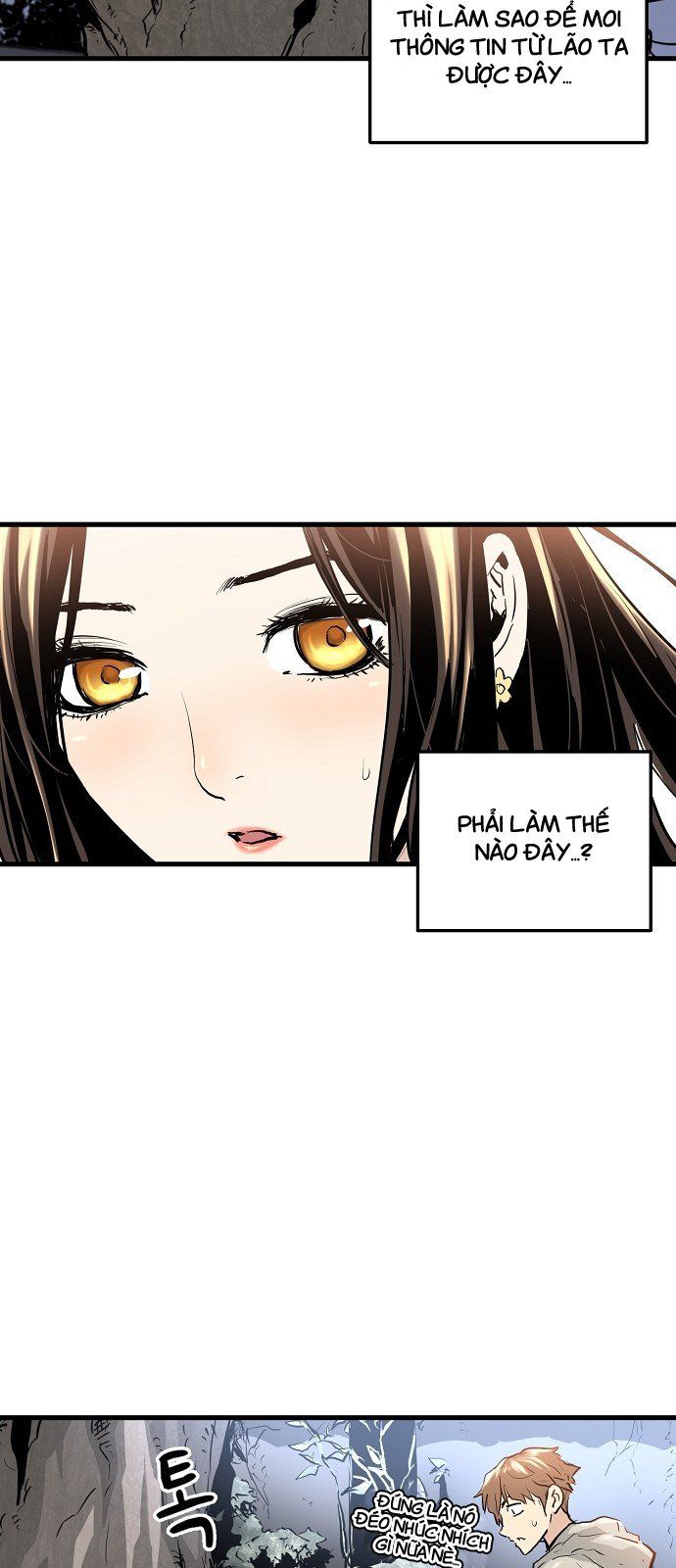 Nanyak Chapter 9 - Trang 2