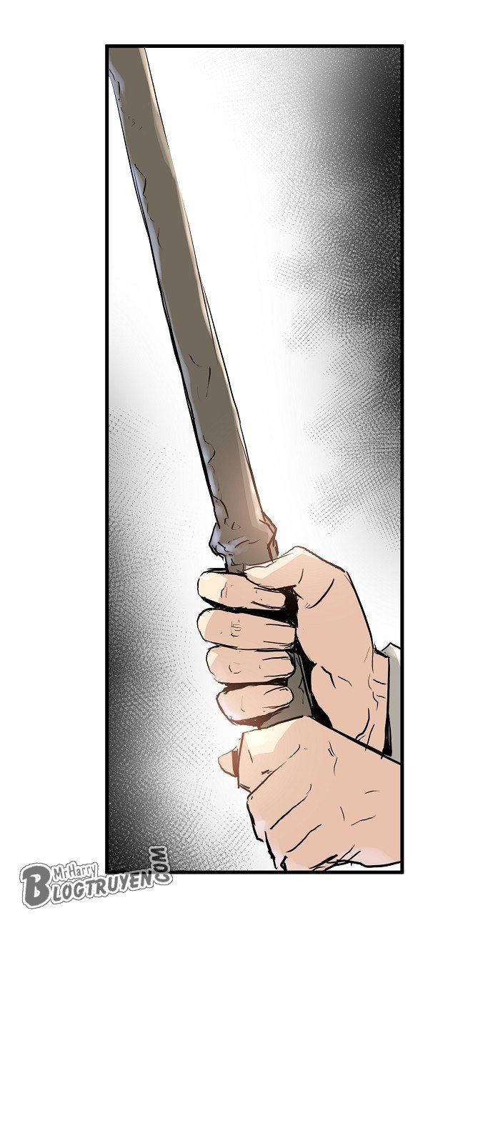 Nanyak Chapter 9 - Trang 2