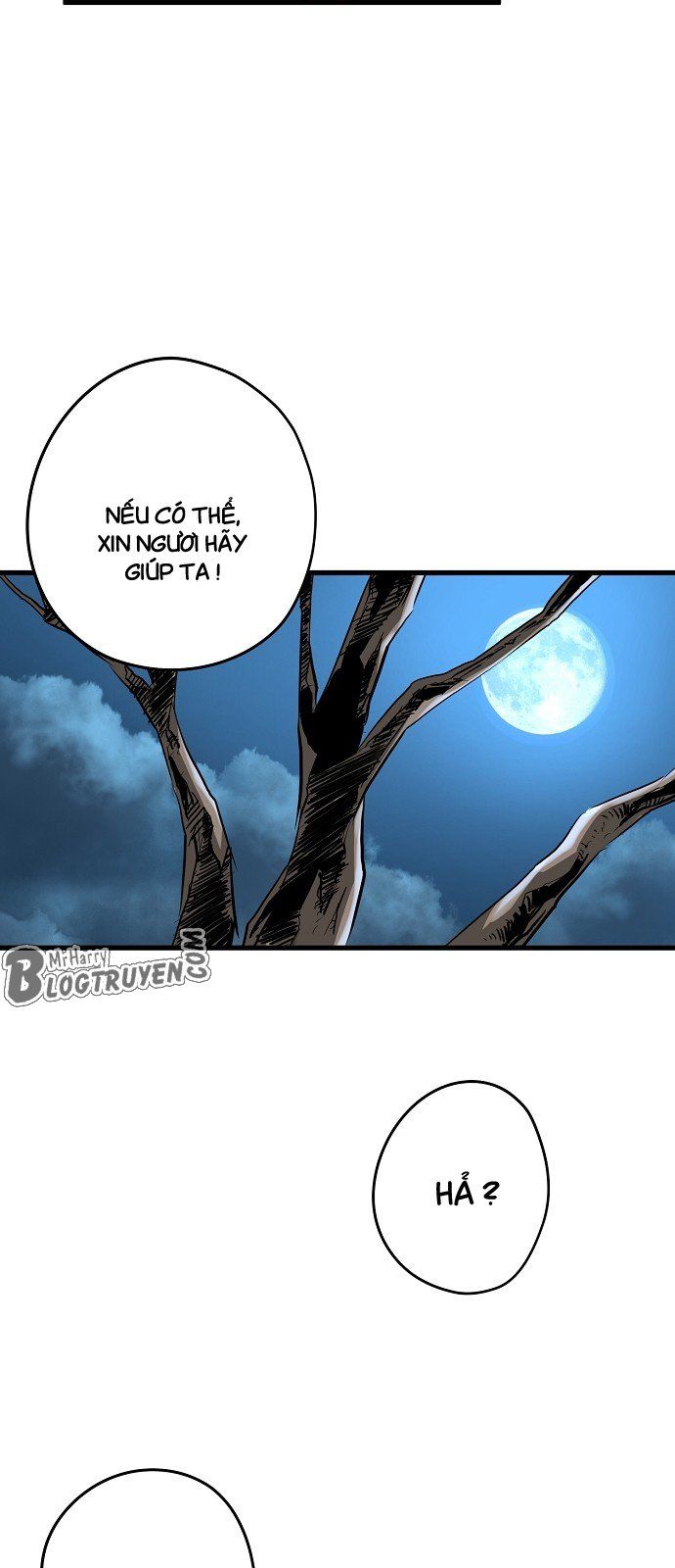 Nanyak Chapter 9 - Trang 2