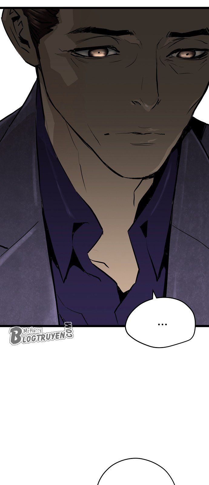 Nanyak Chapter 9 - Trang 2