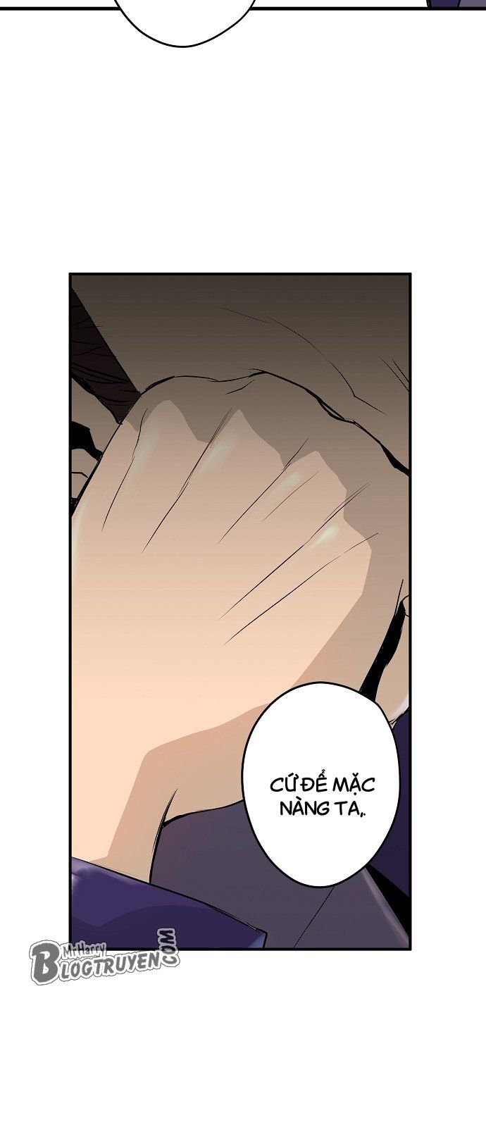 Nanyak Chapter 9 - Trang 2