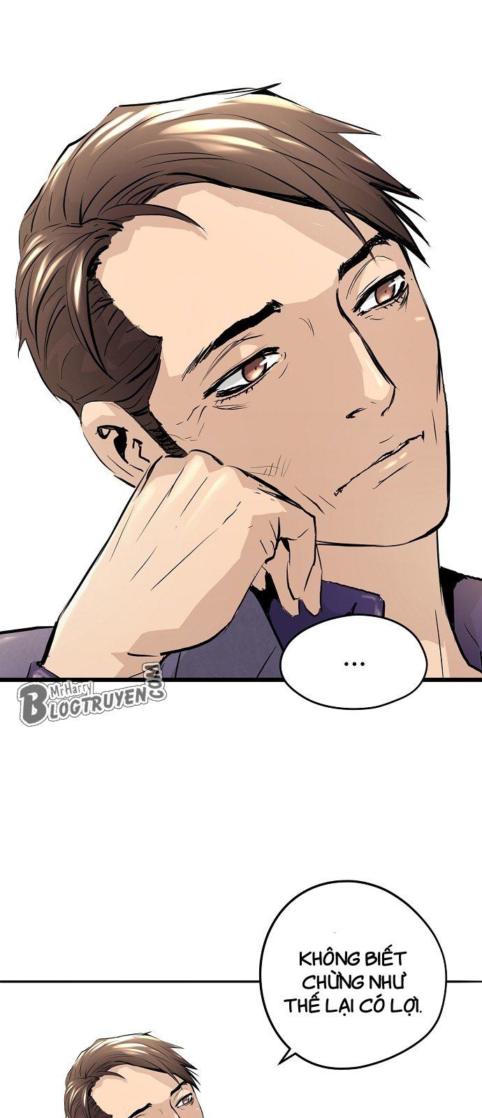 Nanyak Chapter 9 - Trang 2