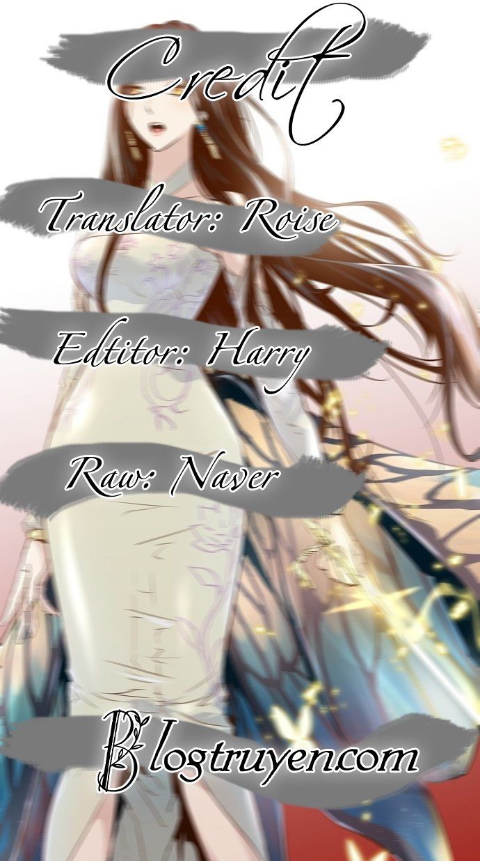 Nanyak Chapter 9 - Trang 2