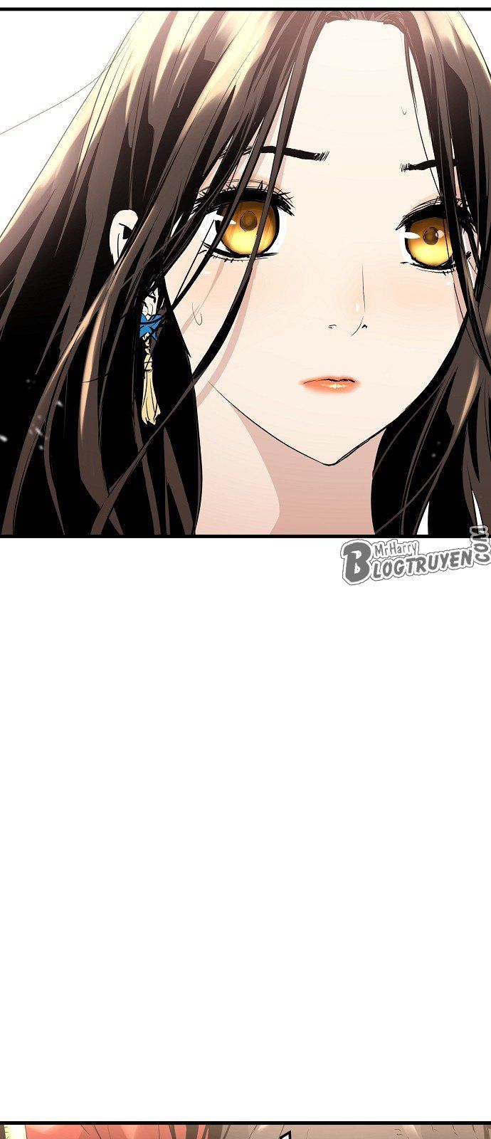 Nanyak Chapter 9 - Trang 2