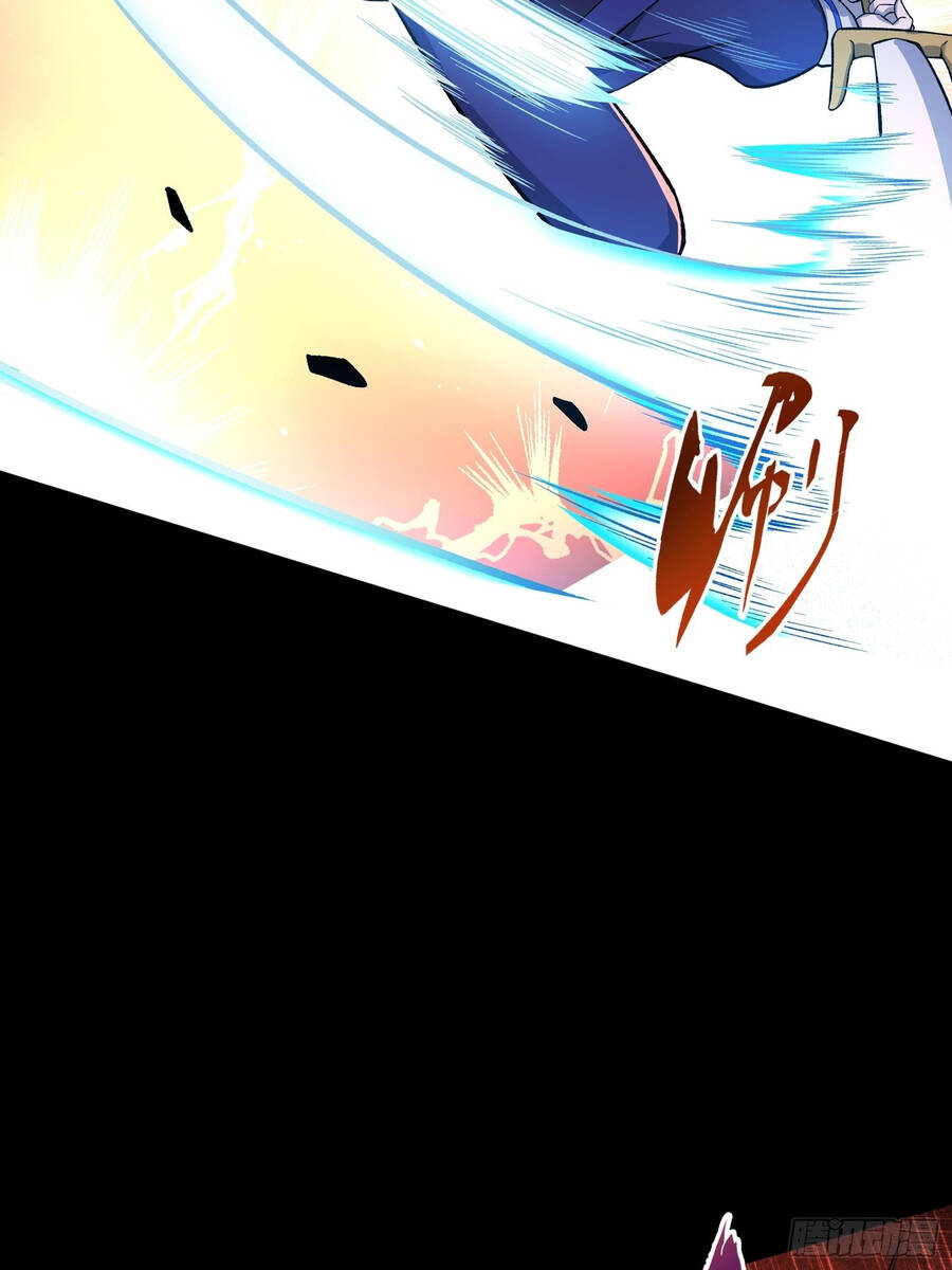 Náo Động Thiên Khởi Chapter 1 - Trang 2