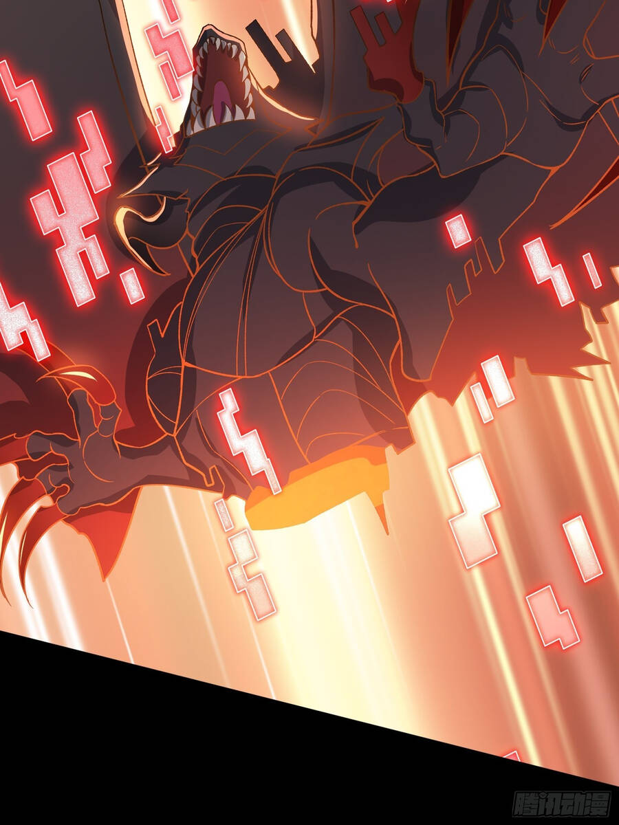 Náo Động Thiên Khởi Chapter 1 - Trang 2