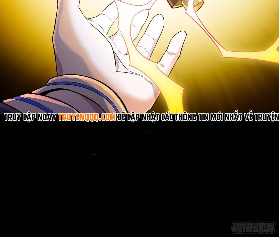 Náo Động Thiên Khởi Chapter 1 - Trang 2