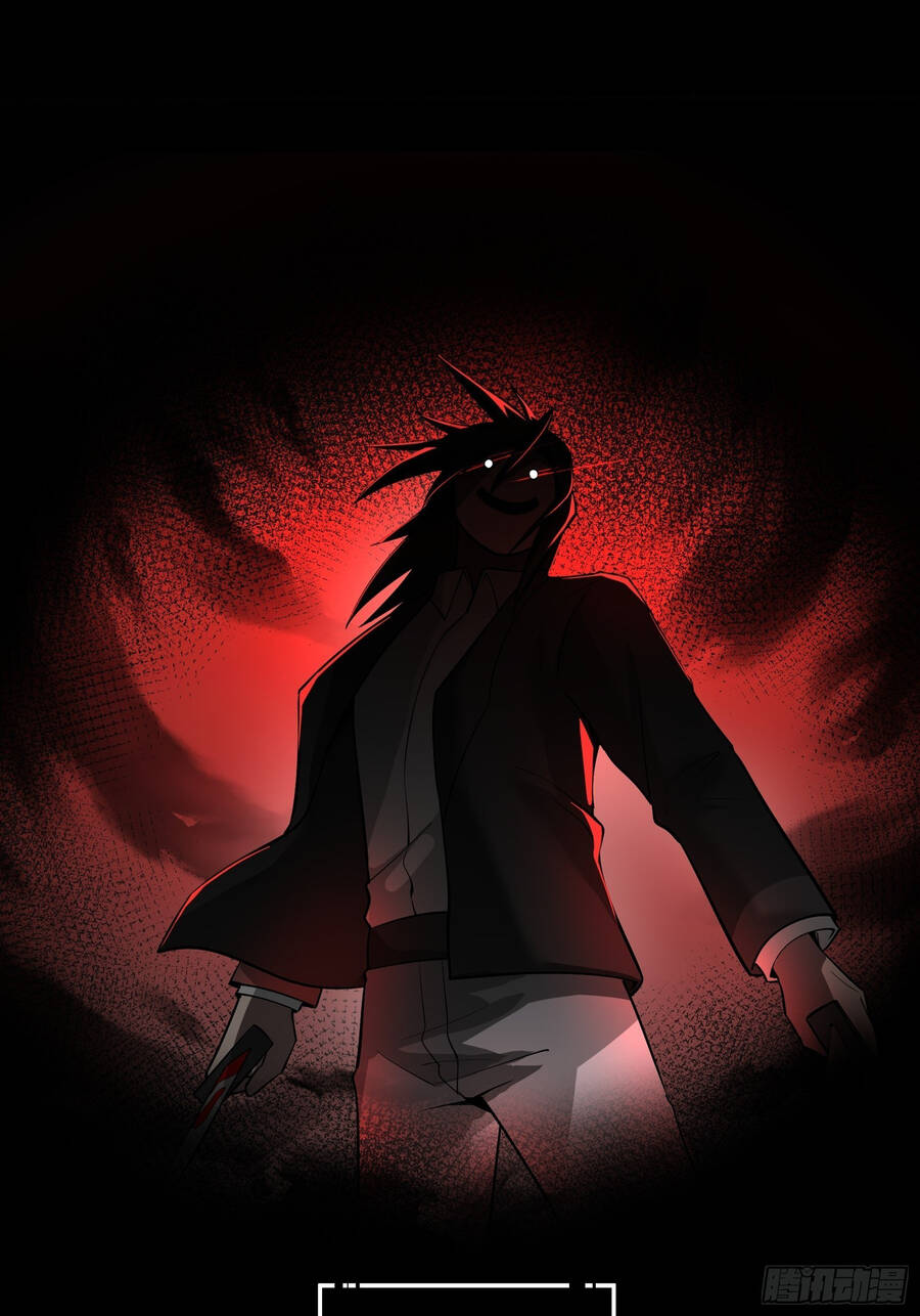 Náo Động Thiên Khởi Chapter 1 - Trang 2