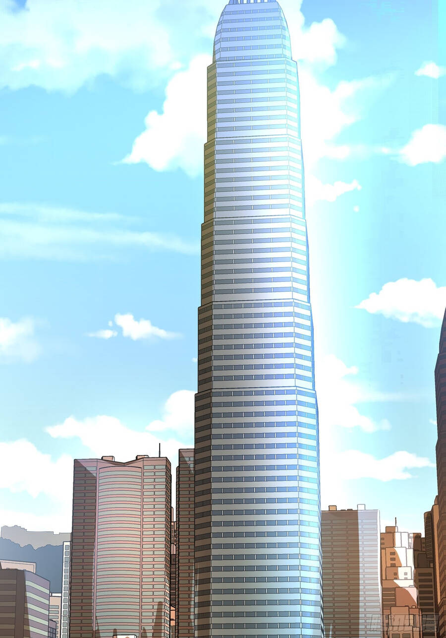 Náo Động Thiên Khởi Chapter 1 - Trang 2