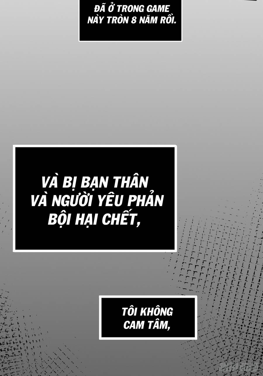 Náo Động Thiên Khởi Chapter 1 - Trang 2