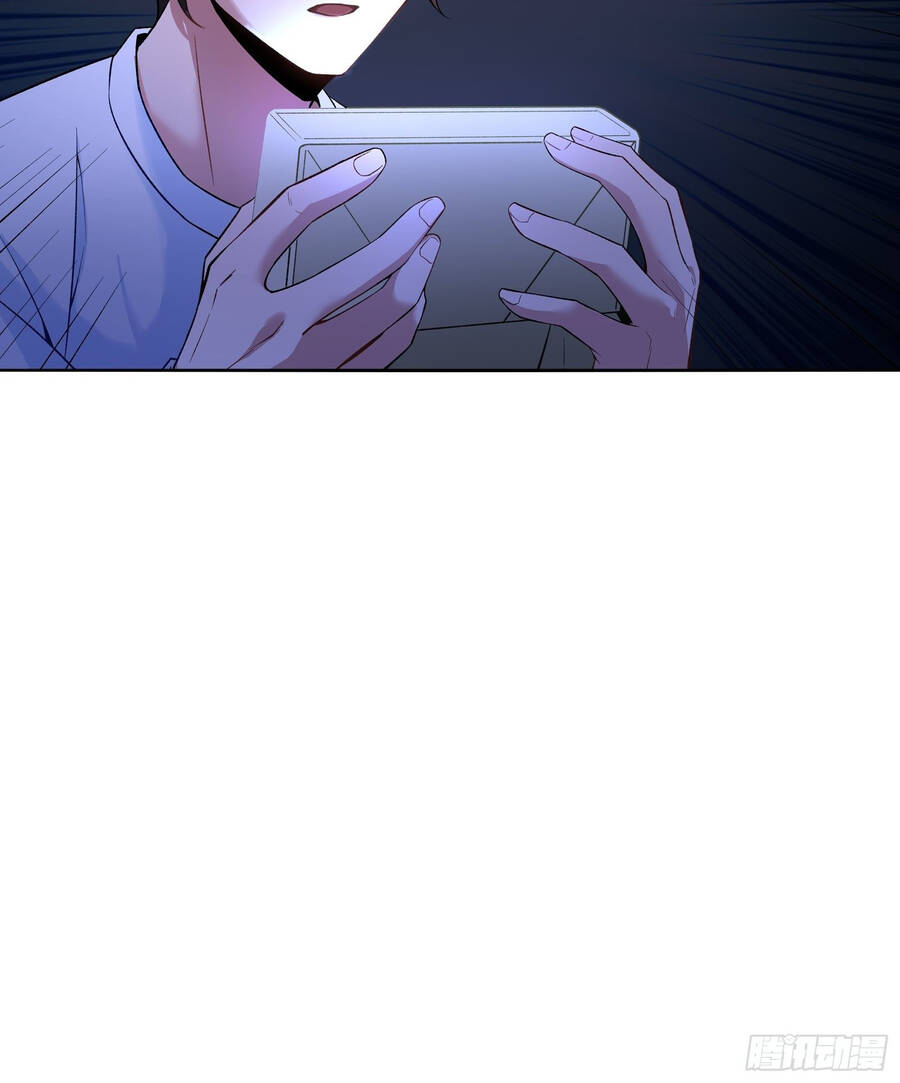 Náo Động Thiên Khởi Chapter 1 - Trang 2