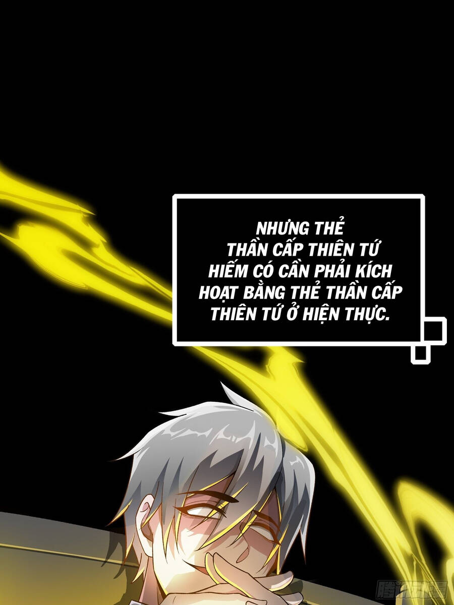 Náo Động Thiên Khởi Chapter 1 - Trang 2