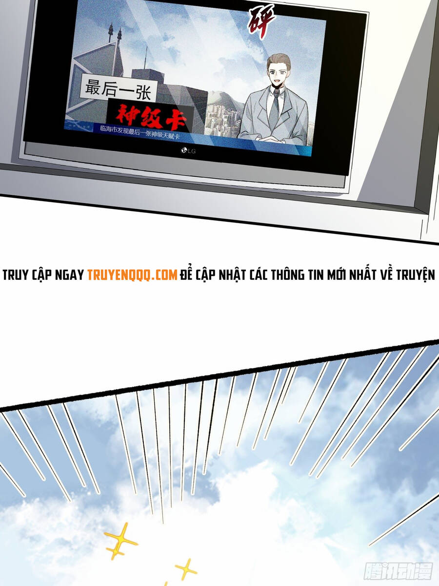 Náo Động Thiên Khởi Chapter 1 - Trang 2