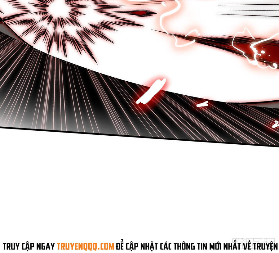Náo Động Thiên Khởi Chapter 1 - Trang 2