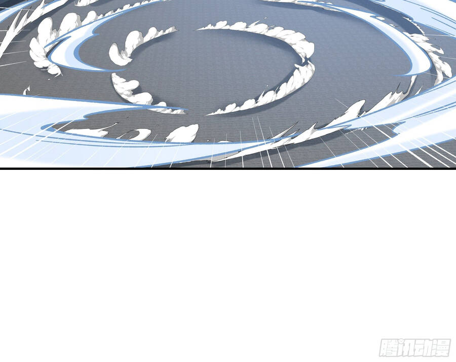 Náo Động Thiên Khởi Chapter 10 - Trang 2