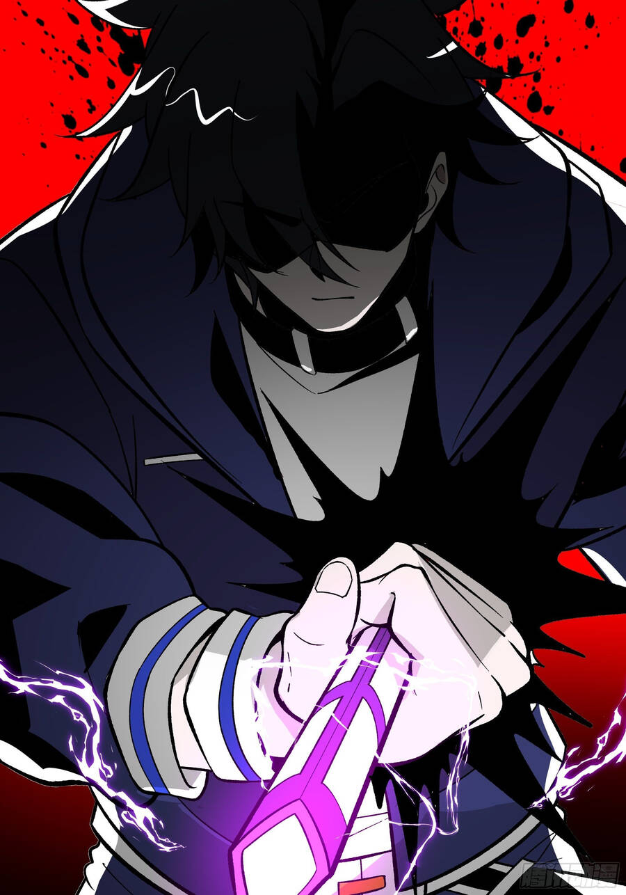 Náo Động Thiên Khởi Chapter 10 - Trang 2