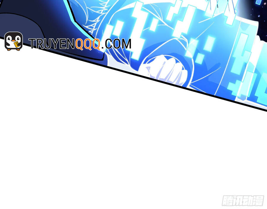 Náo Động Thiên Khởi Chapter 10 - Trang 2