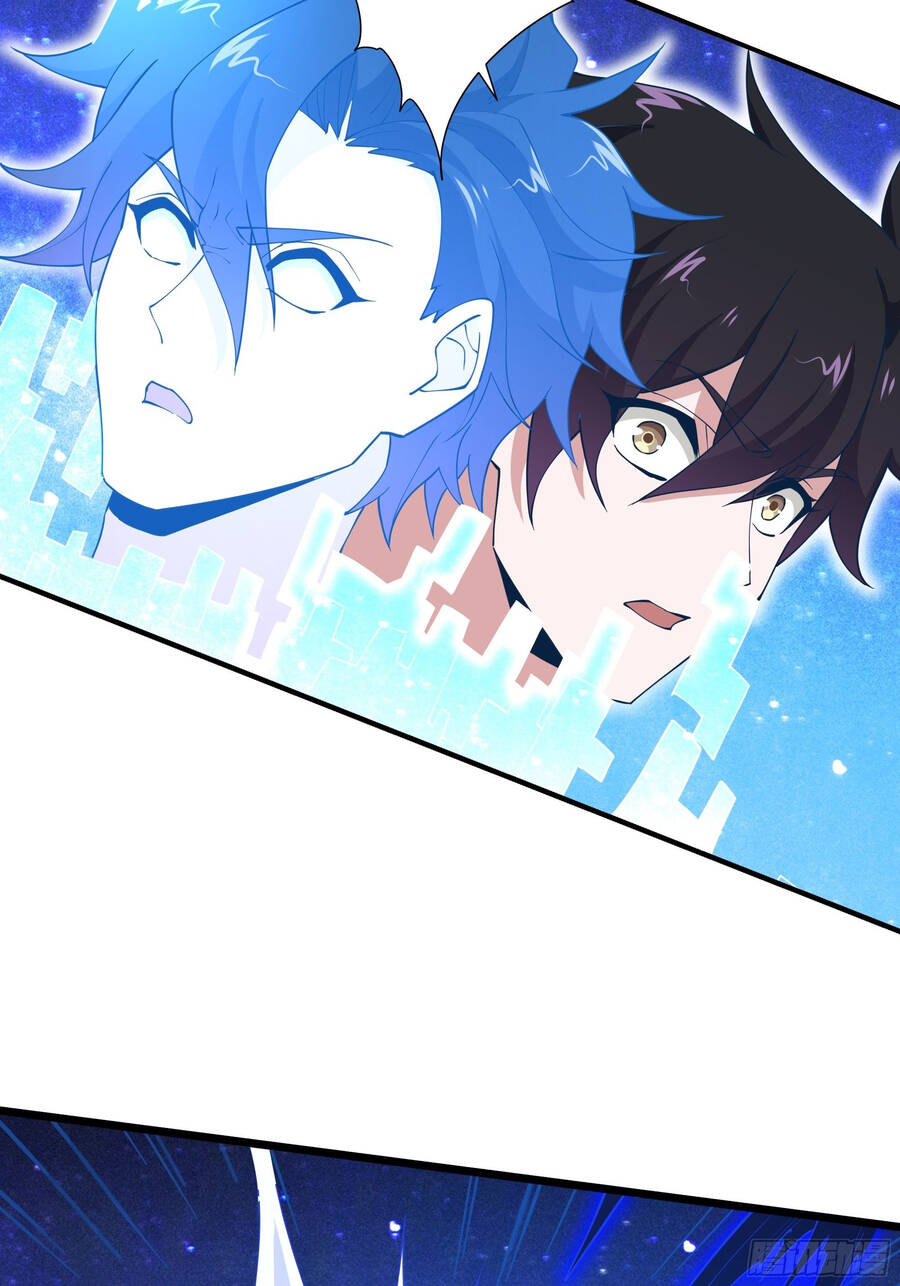 Náo Động Thiên Khởi Chapter 11 - Trang 2