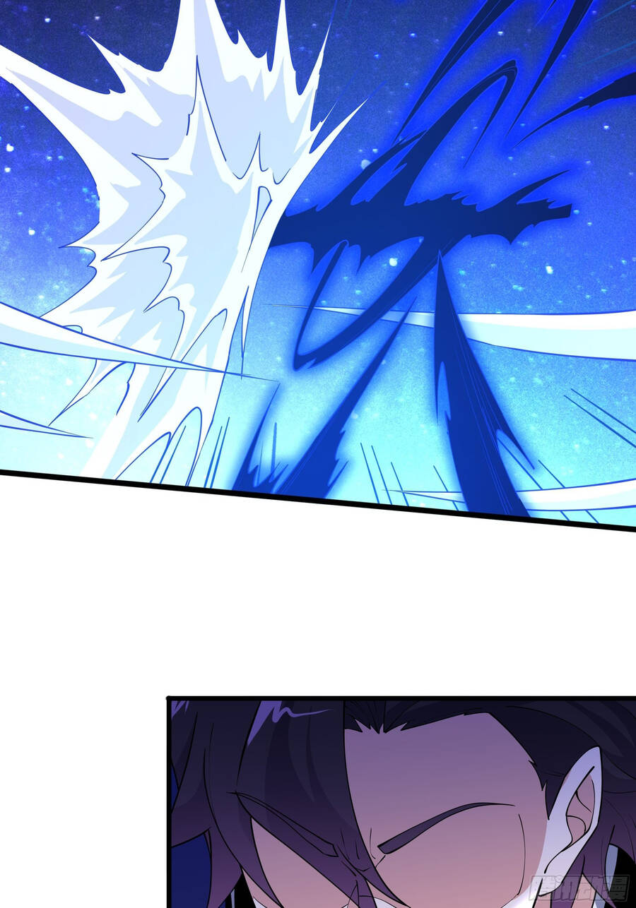 Náo Động Thiên Khởi Chapter 11 - Trang 2