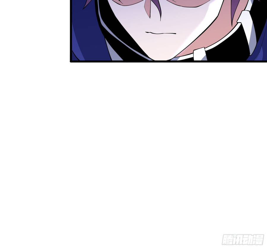 Náo Động Thiên Khởi Chapter 11 - Trang 2