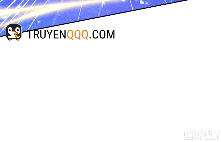 Náo Động Thiên Khởi Chapter 11 - Trang 2