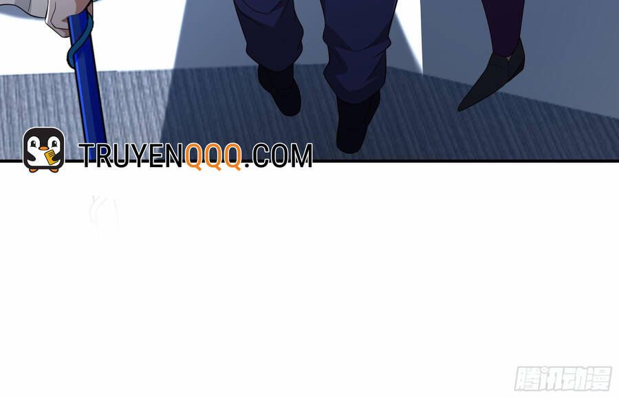 Náo Động Thiên Khởi Chapter 11 - Trang 2