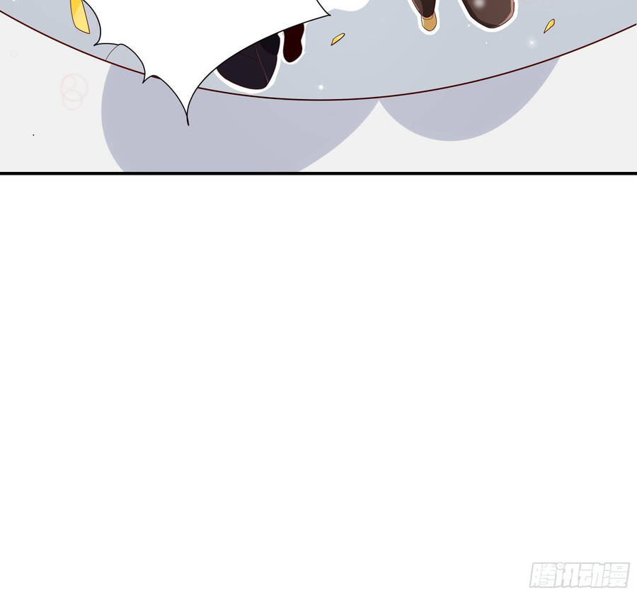 Náo Động Thiên Khởi Chapter 11 - Trang 2