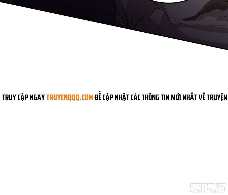 Náo Động Thiên Khởi Chapter 11 - Trang 2