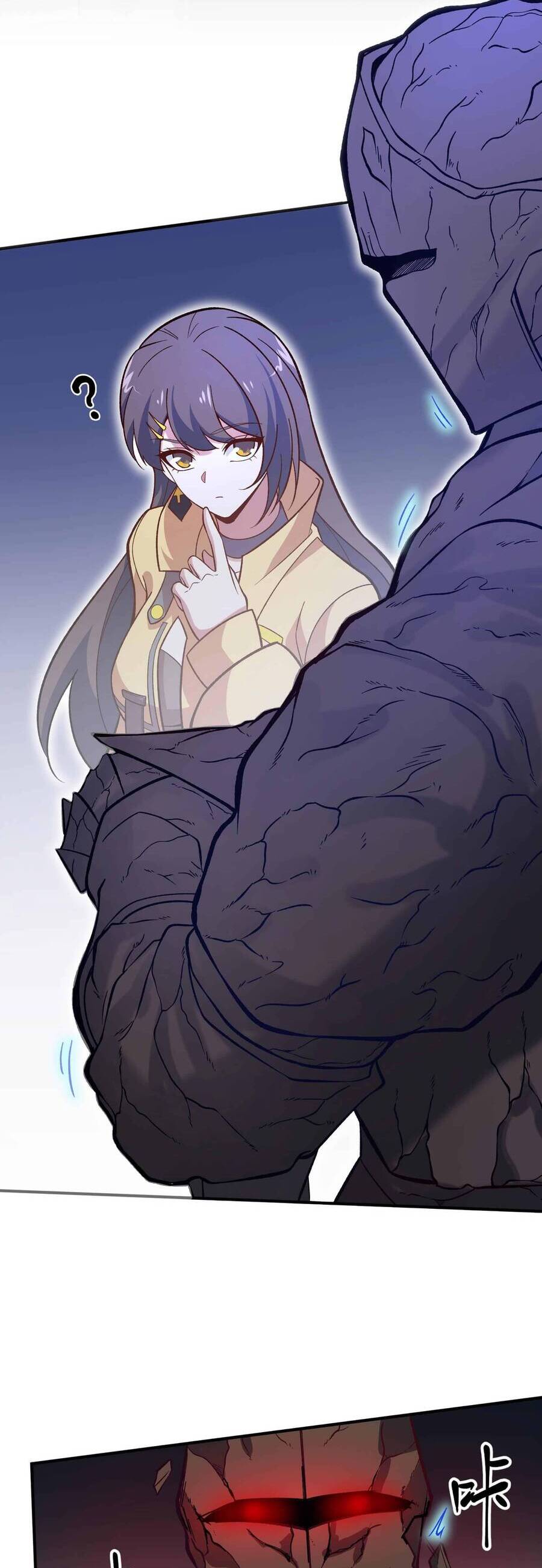 Náo Động Thiên Khởi Chapter 13 - Trang 2