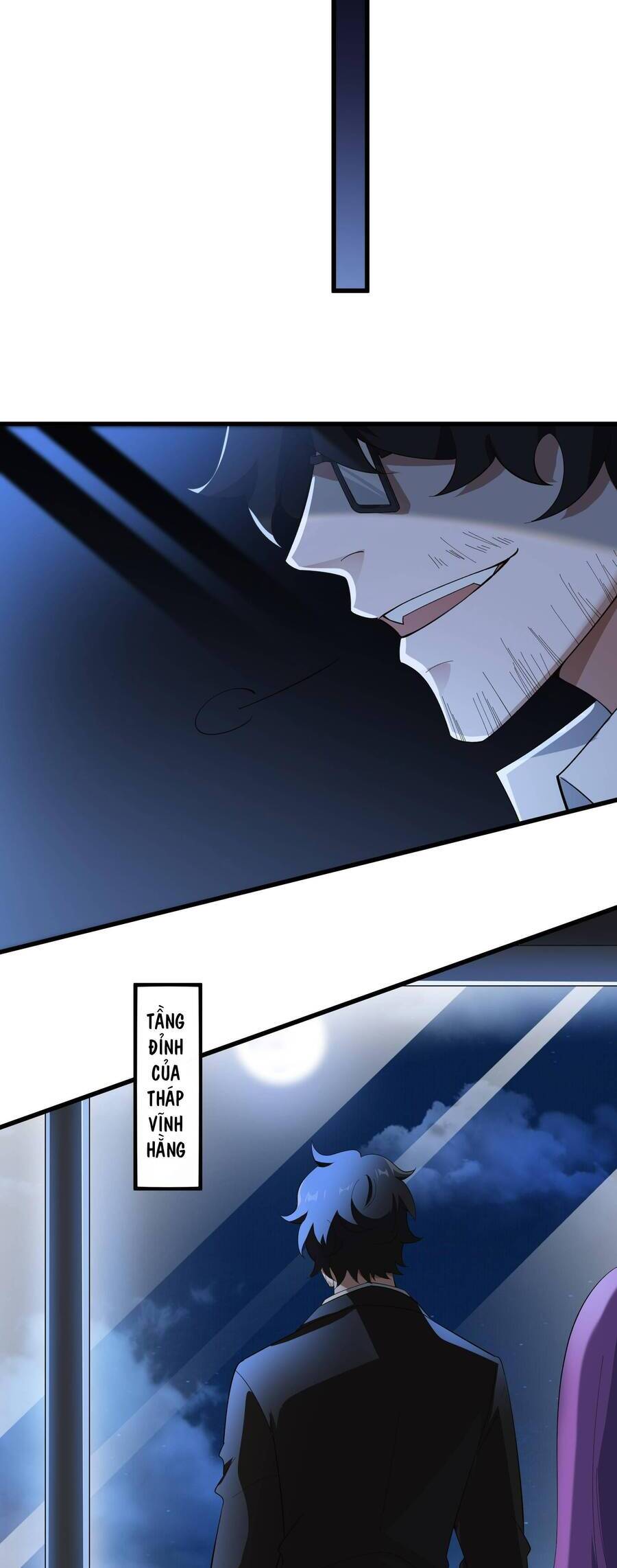 Náo Động Thiên Khởi Chapter 18 - Trang 2