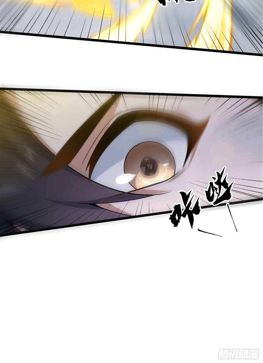 Náo Động Thiên Khởi Chapter 2 - Trang 2