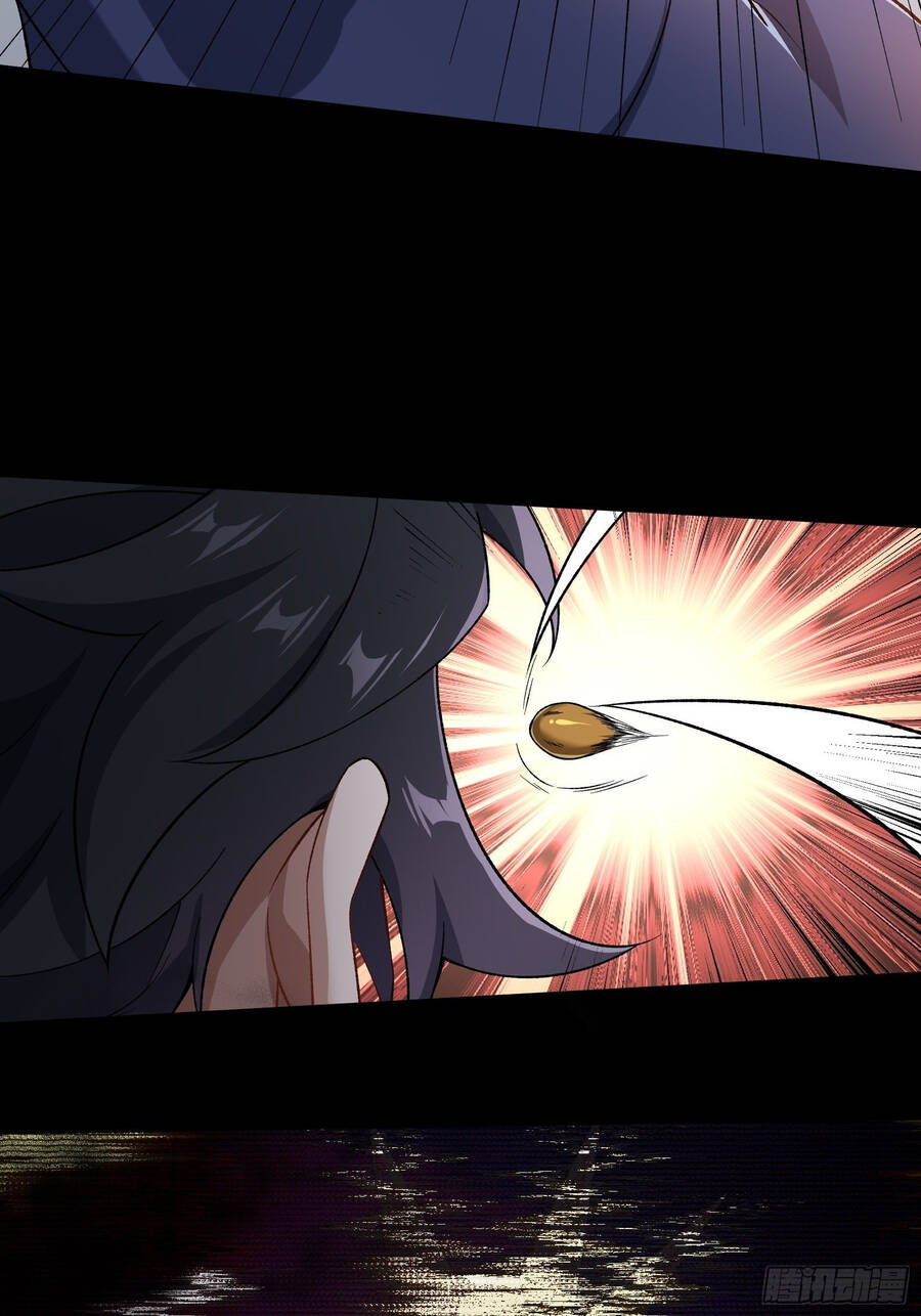 Náo Động Thiên Khởi Chapter 2 - Trang 2