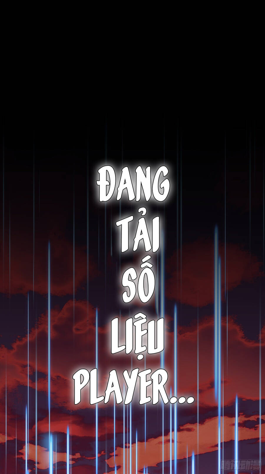 Náo Động Thiên Khởi Chapter 2 - Trang 2