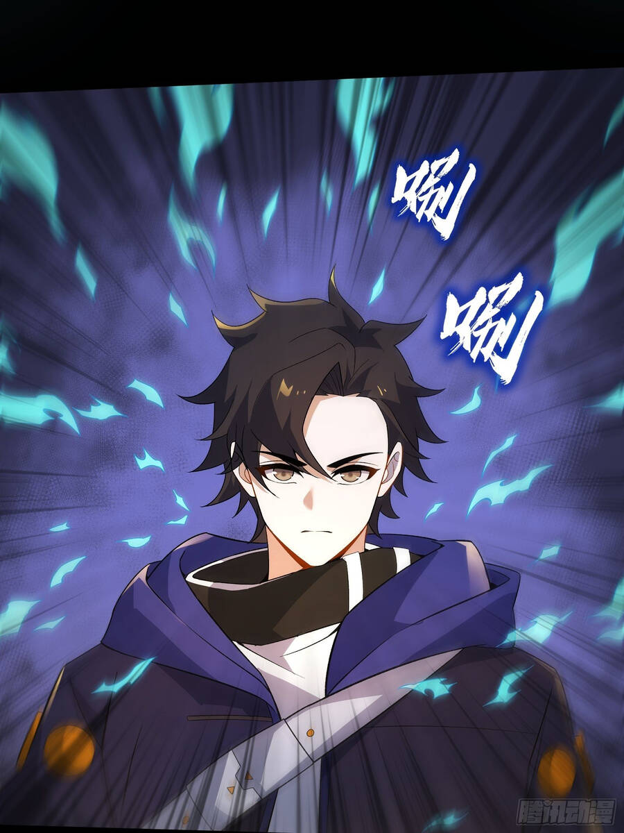 Náo Động Thiên Khởi Chapter 2 - Trang 2