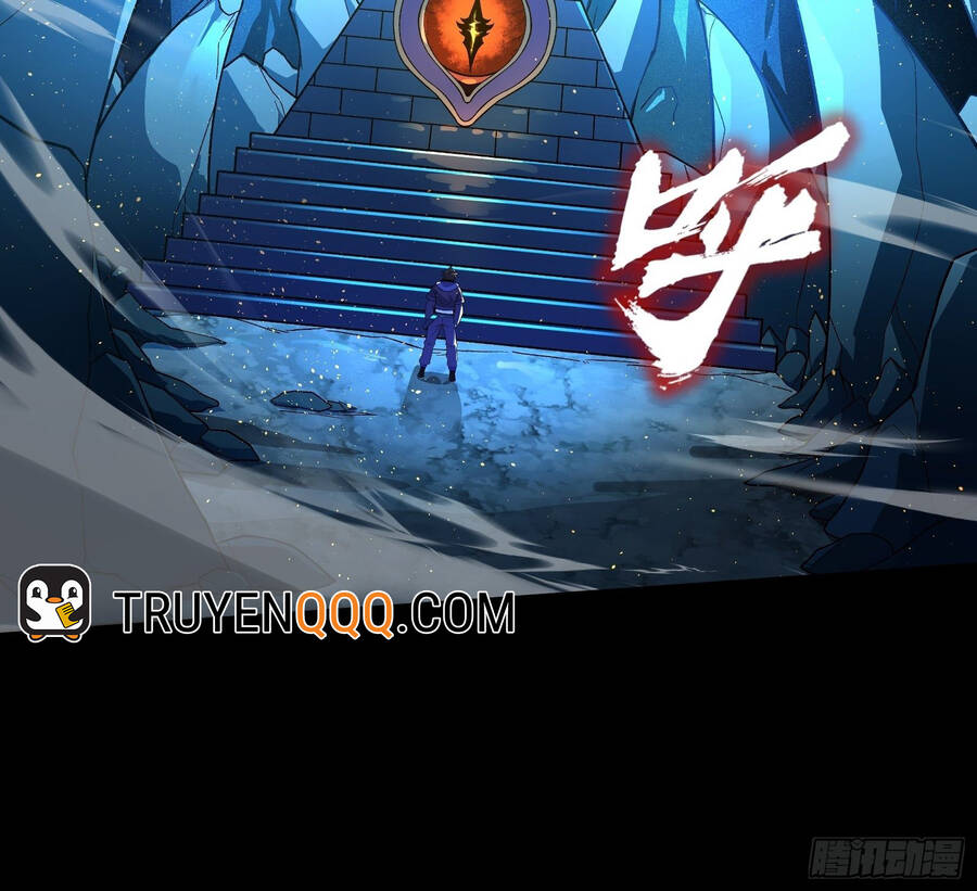 Náo Động Thiên Khởi Chapter 2 - Trang 2