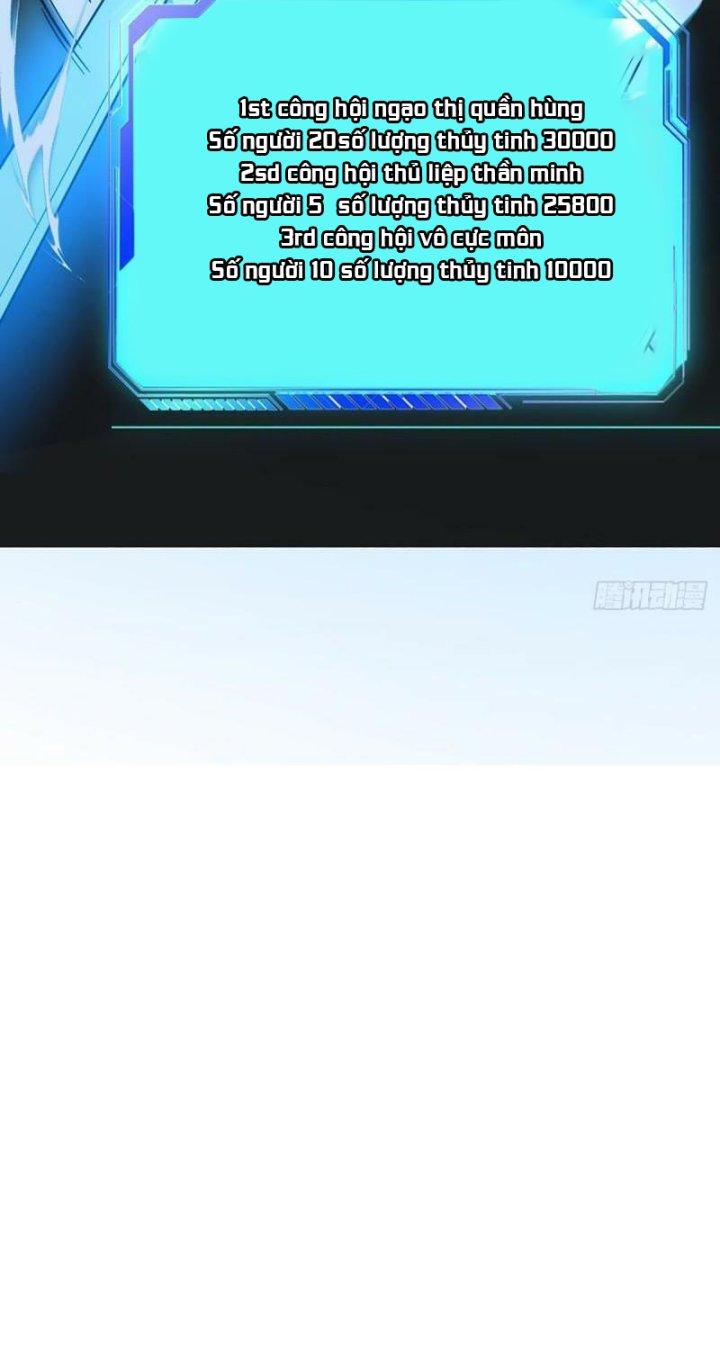 Náo Động Thiên Khởi Chapter 23 - Trang 2