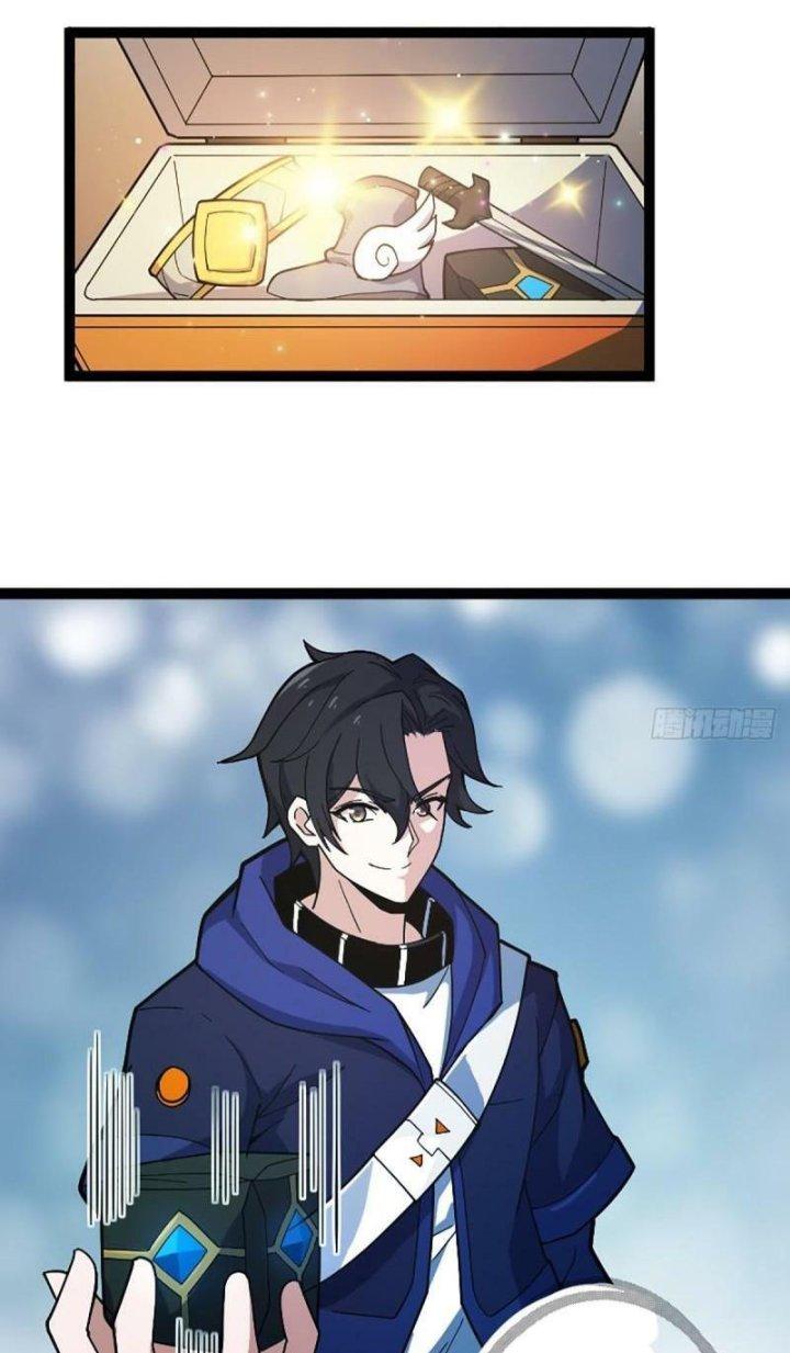 Náo Động Thiên Khởi Chapter 23 - Trang 2