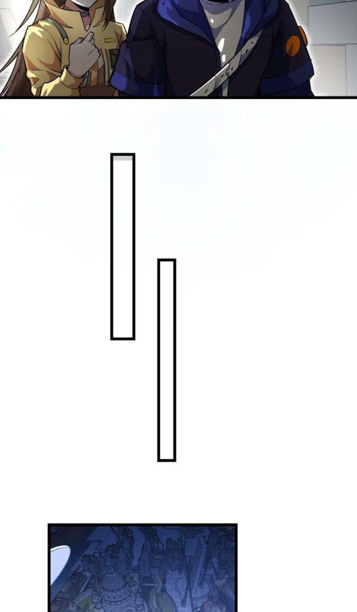 Náo Động Thiên Khởi Chapter 23 - Trang 2