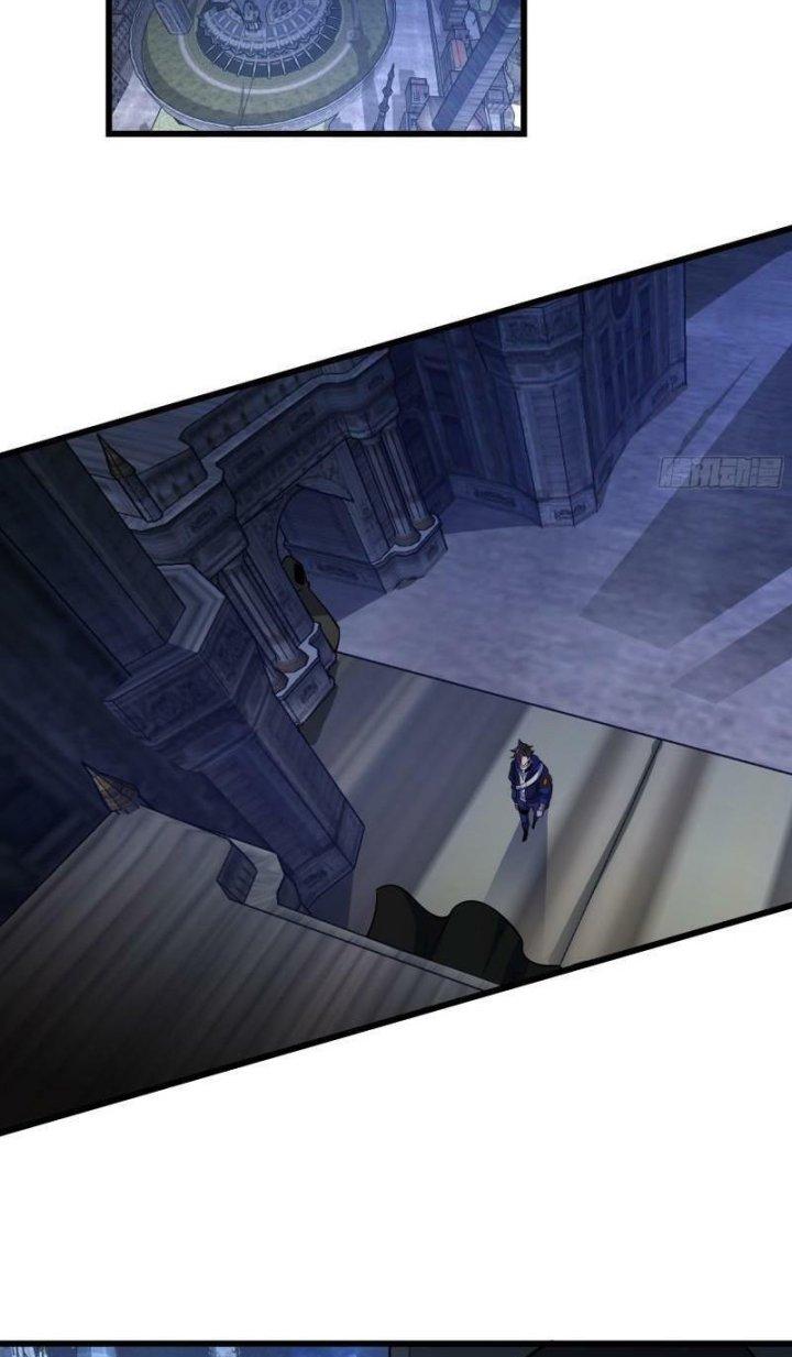 Náo Động Thiên Khởi Chapter 23 - Trang 2