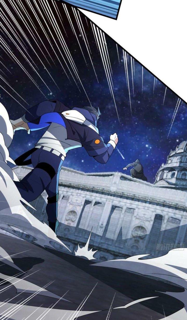 Náo Động Thiên Khởi Chapter 23 - Trang 2