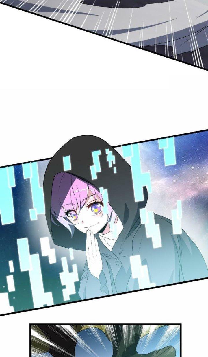 Náo Động Thiên Khởi Chapter 23 - Trang 2