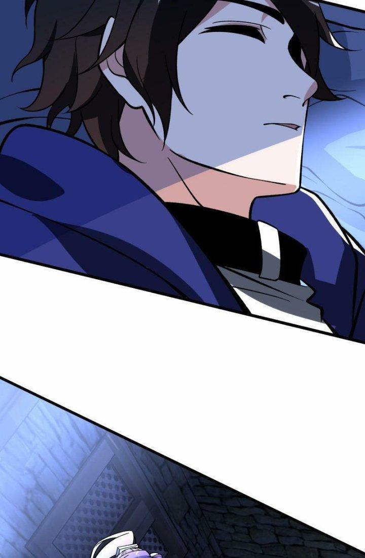 Náo Động Thiên Khởi Chapter 24 - Trang 2