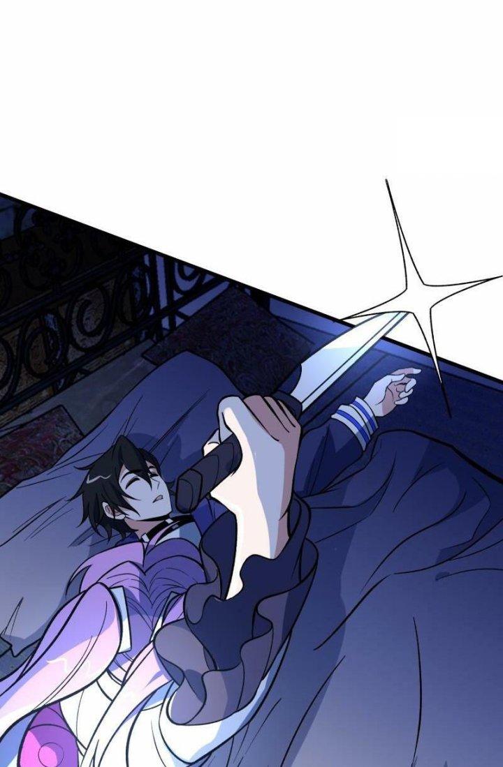 Náo Động Thiên Khởi Chapter 24 - Trang 2