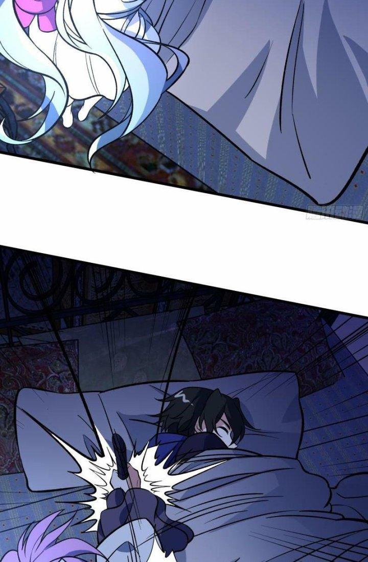 Náo Động Thiên Khởi Chapter 24 - Trang 2