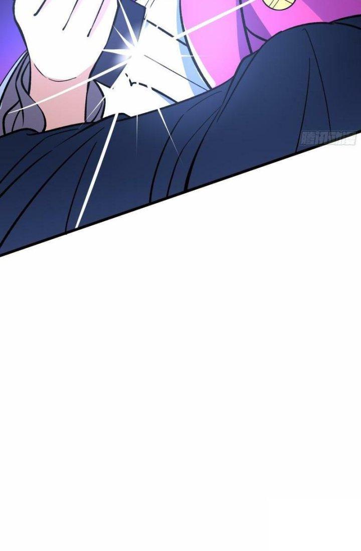 Náo Động Thiên Khởi Chapter 24 - Trang 2