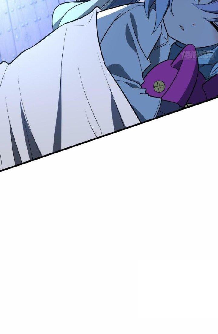 Náo Động Thiên Khởi Chapter 24 - Trang 2