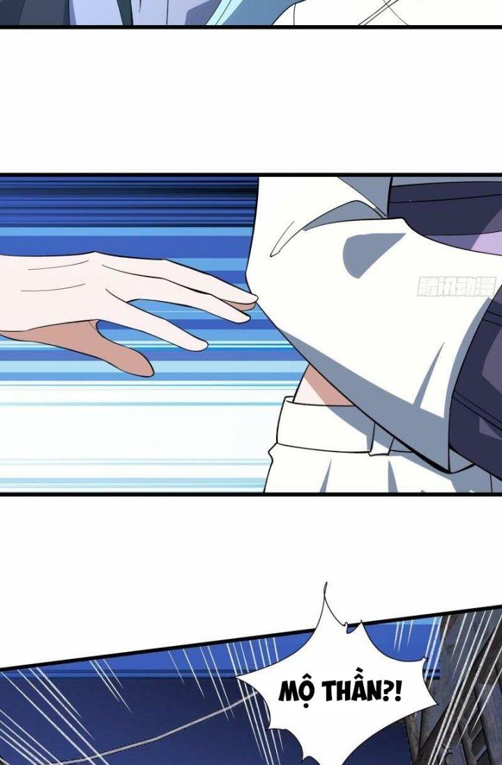Náo Động Thiên Khởi Chapter 24 - Trang 2
