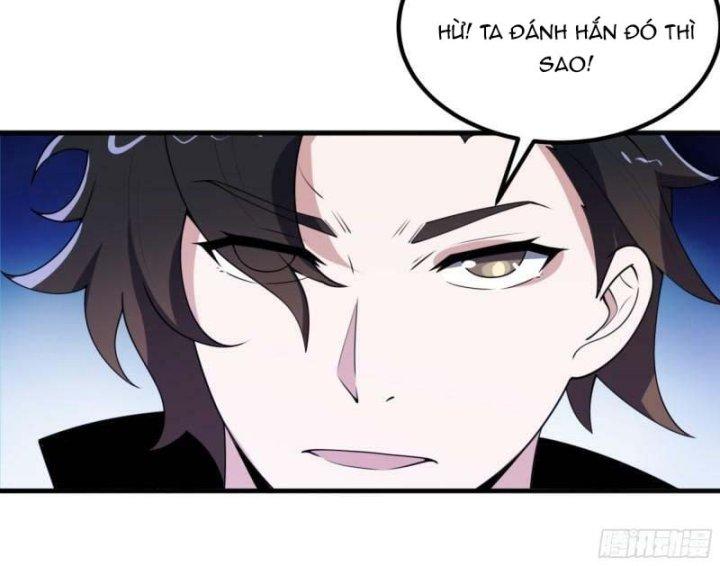 Náo Động Thiên Khởi Chapter 25 - Trang 2