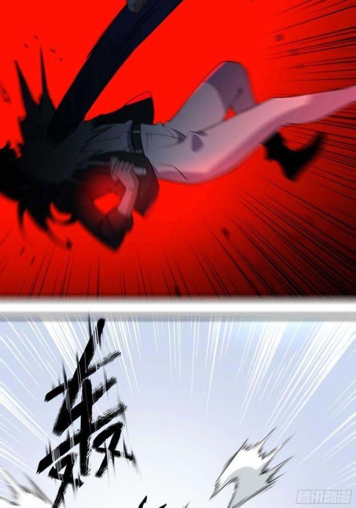 Náo Động Thiên Khởi Chapter 25 - Trang 2