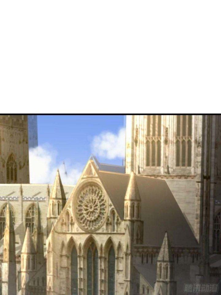 Náo Động Thiên Khởi Chapter 25 - Trang 2